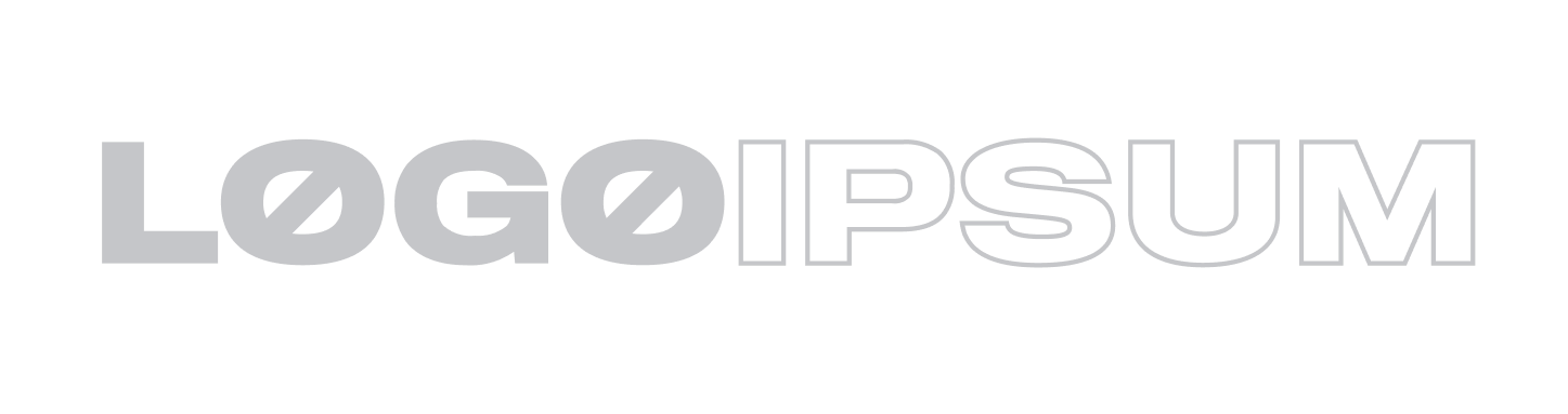 logo-4.png