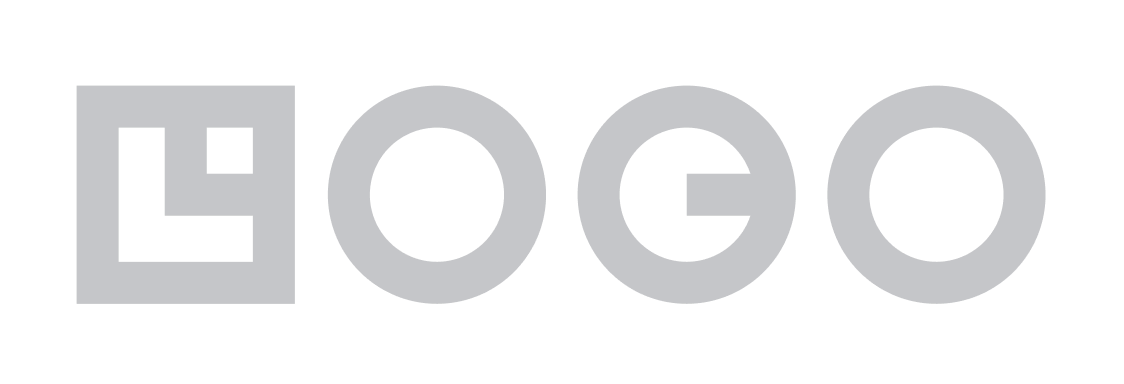 logo-5.png
