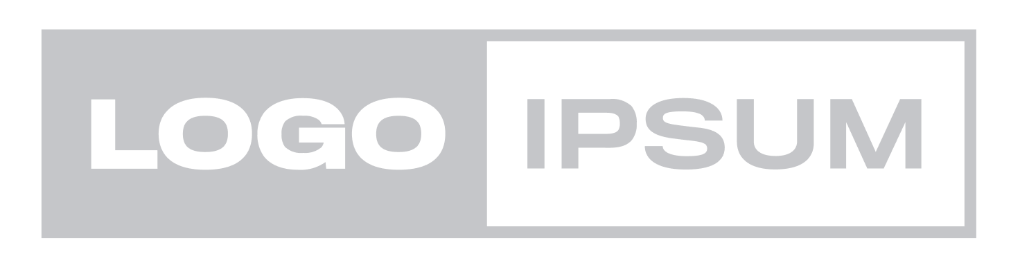 logo-6.png