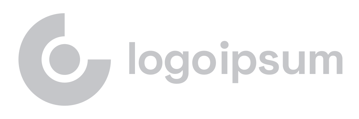 logo-7.png
