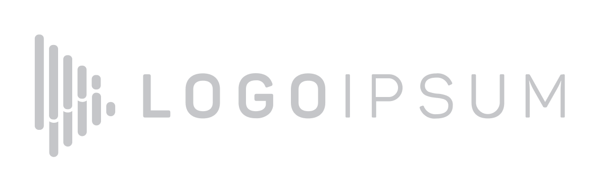 logo-8.png